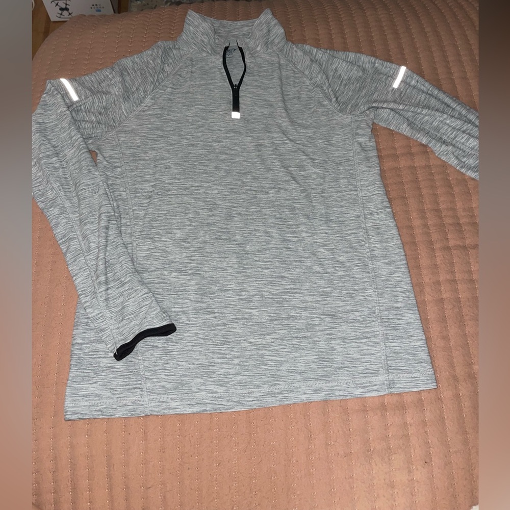 Old navy active